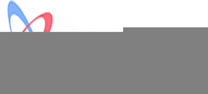 祝賀沐澤機械網站上線